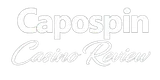Copilot 20260713 090011 1